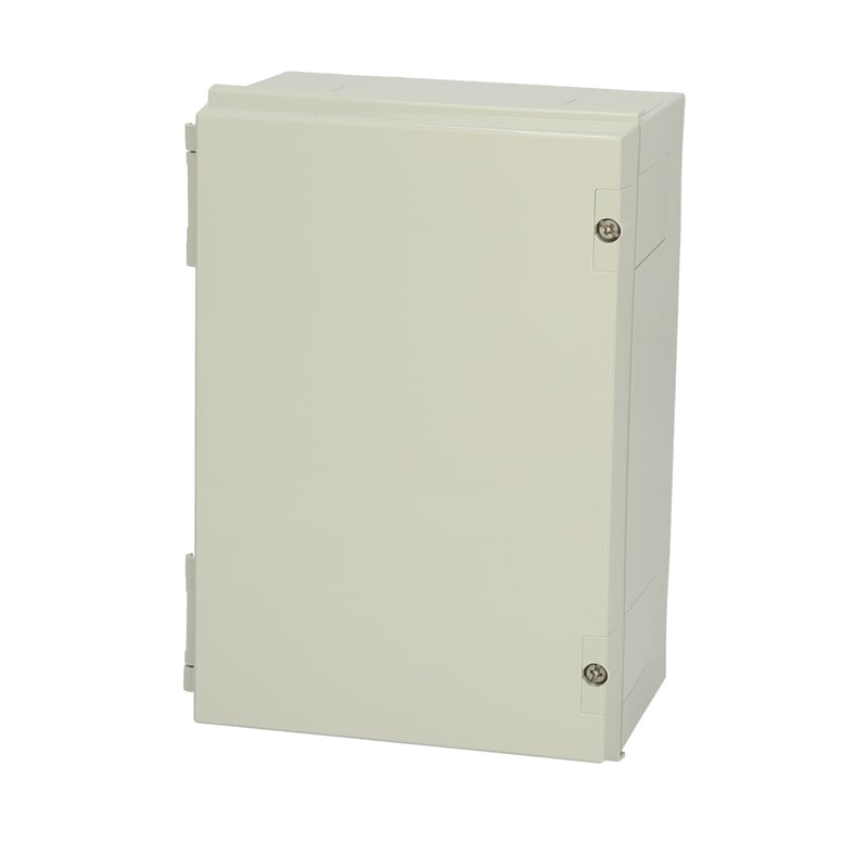 NEO PC 322215 G main image