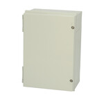 NEO PC 322215 G thumb 3