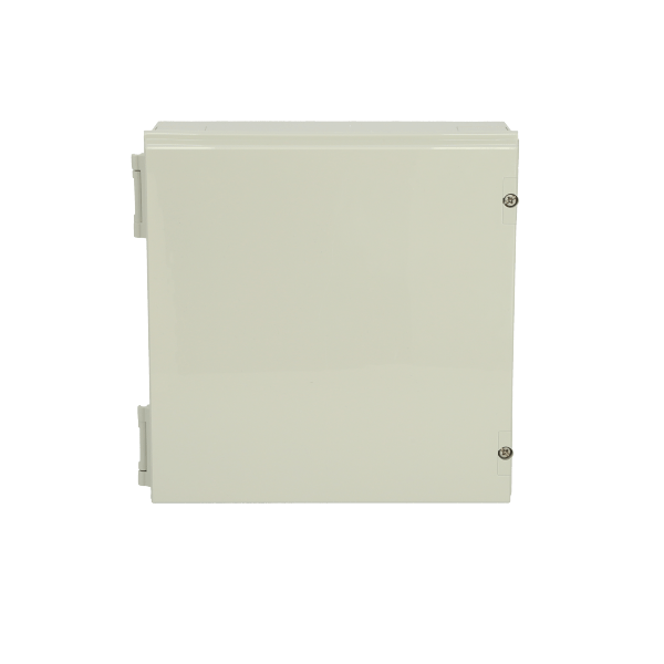 NEO PC 323215 G main image