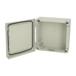 NEO PC 323215 G thumb 3