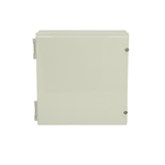 NEO PC 323215 G thumb 4