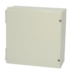 NEO PC 323215 G thumb 10