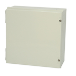 NEO PC 323215 G thumb 6