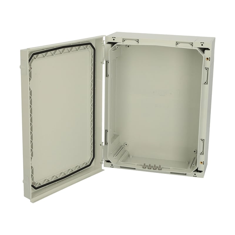 NEO PC 423215 G main image