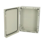 NEO PC 423215 G thumb 1