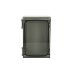 NEO PC 322215 T thumb 2