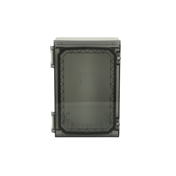 NEO PC 322215 T main image