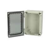 NEO PC 322215 T thumb 1