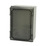 NEO PC 322215 T thumb 3