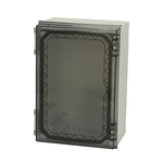NEO PC 322215 T thumb 3