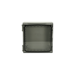 NEO PC 323215 T thumb 1