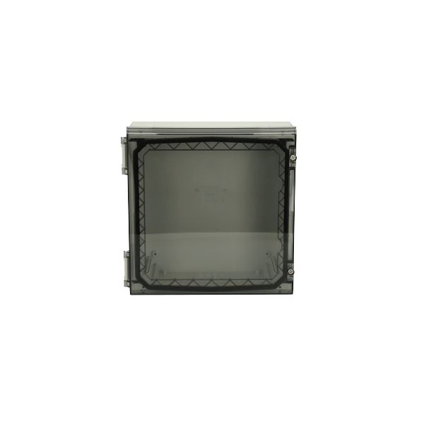 NEO PC 323215 T main image