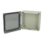 NEO PC 323215 T thumb 3
