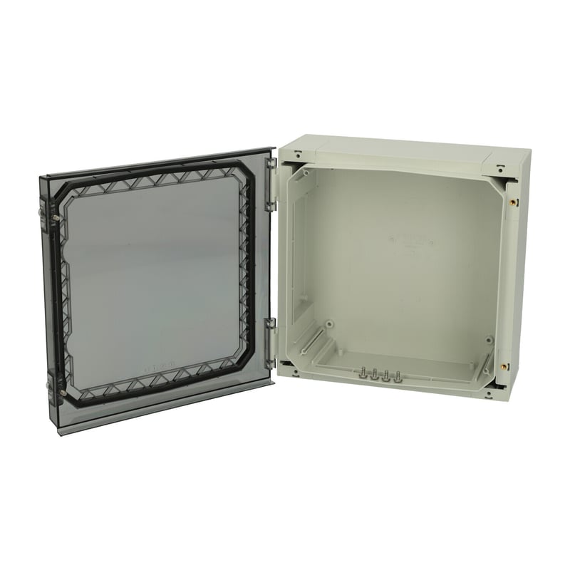 NEO PC 323215 T main image