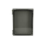 NEO PC 423215 T thumb 1