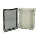 NEO PC 423215 T thumb 2