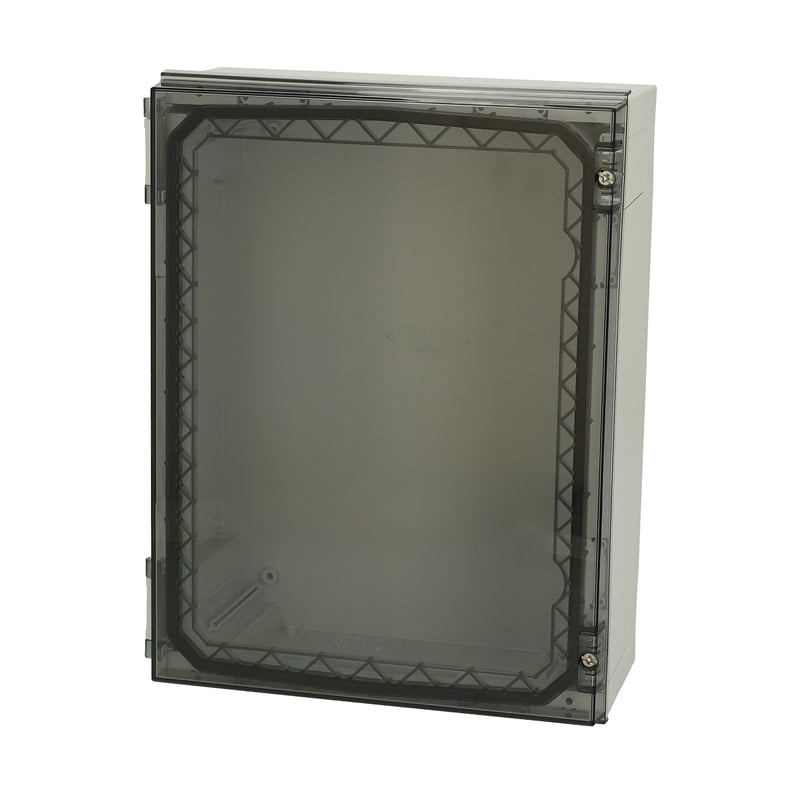 NEO PC 423215 T main image