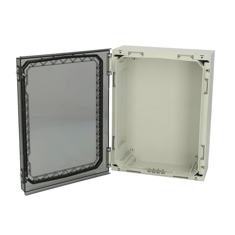 NEO PC 423215 T main image