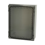 NEO PC 423215 T thumb 6