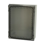 NEO PC 423215 T thumb 2