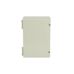 NEO ABS 322215 G thumb 3