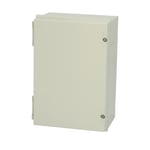 NEO ABS 322215 G thumb 1