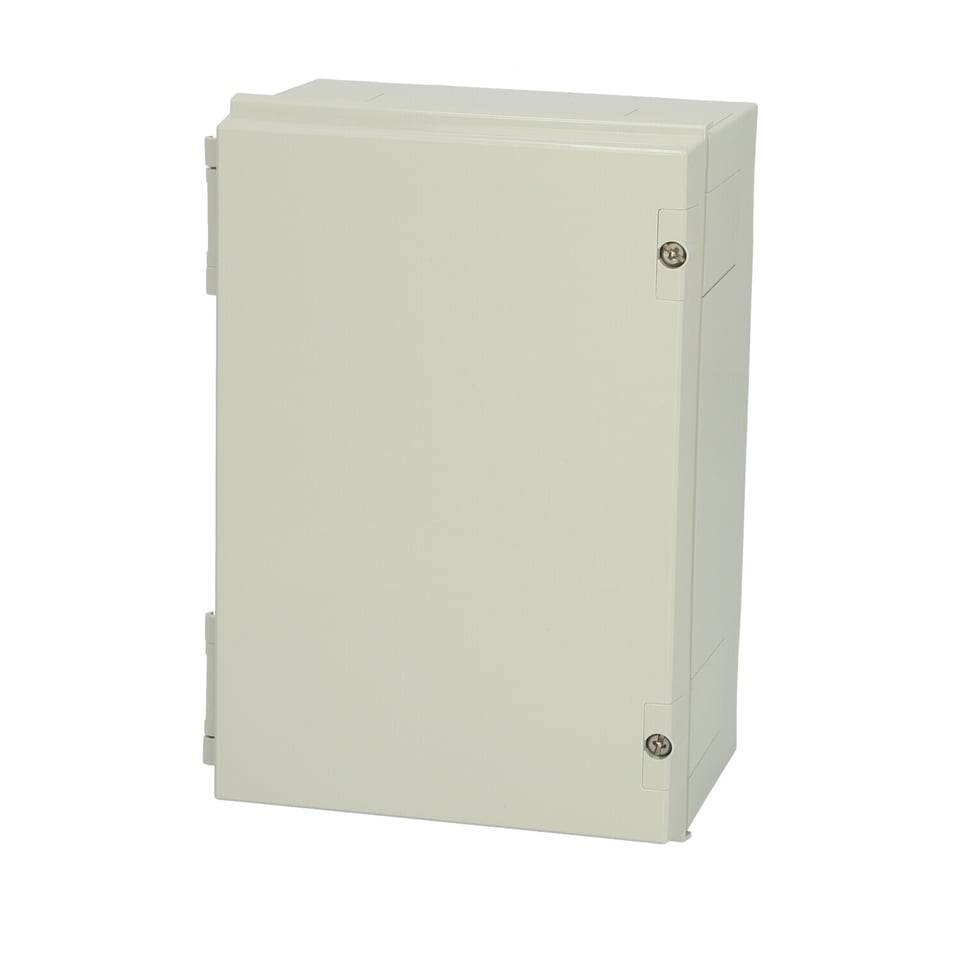 NEO ABS 322215 G