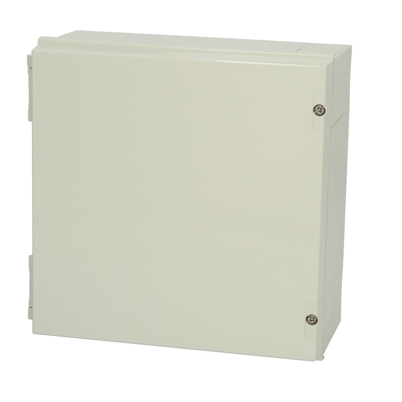 NEO ABS 323215 G main image