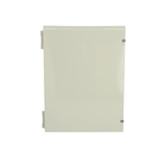 NEO ABS 423215 G thumb 3