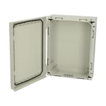 NEO ABS 423215 G thumb 1