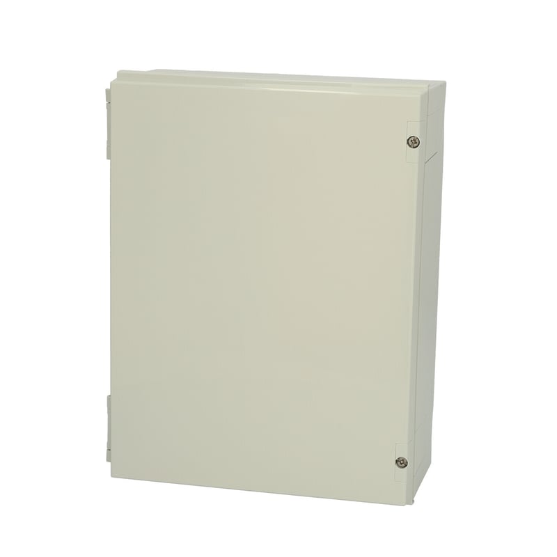 NEO ABS 423215 G main image