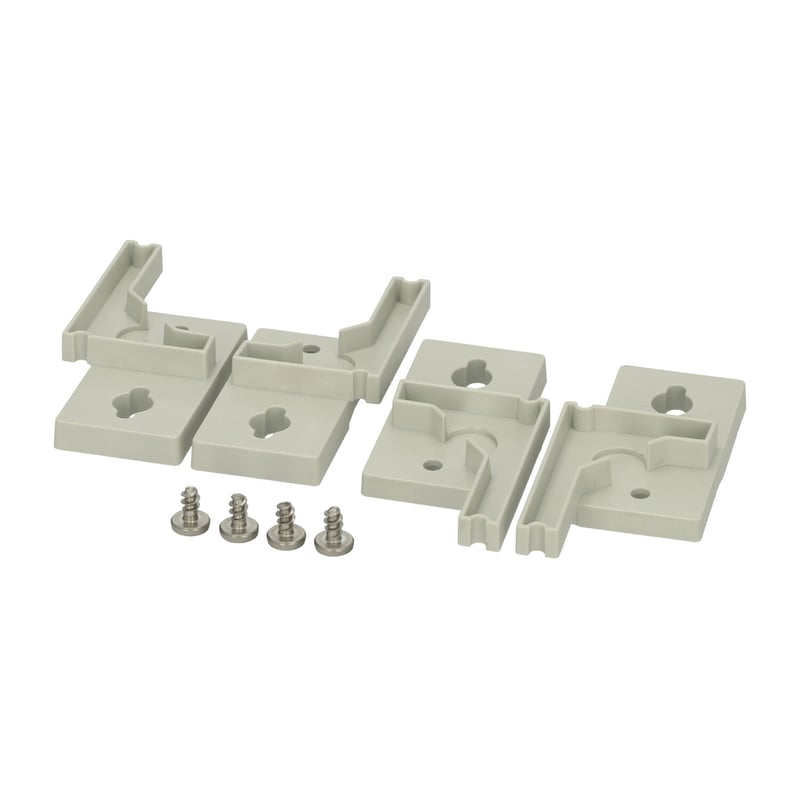 WMK NEO plastic main image