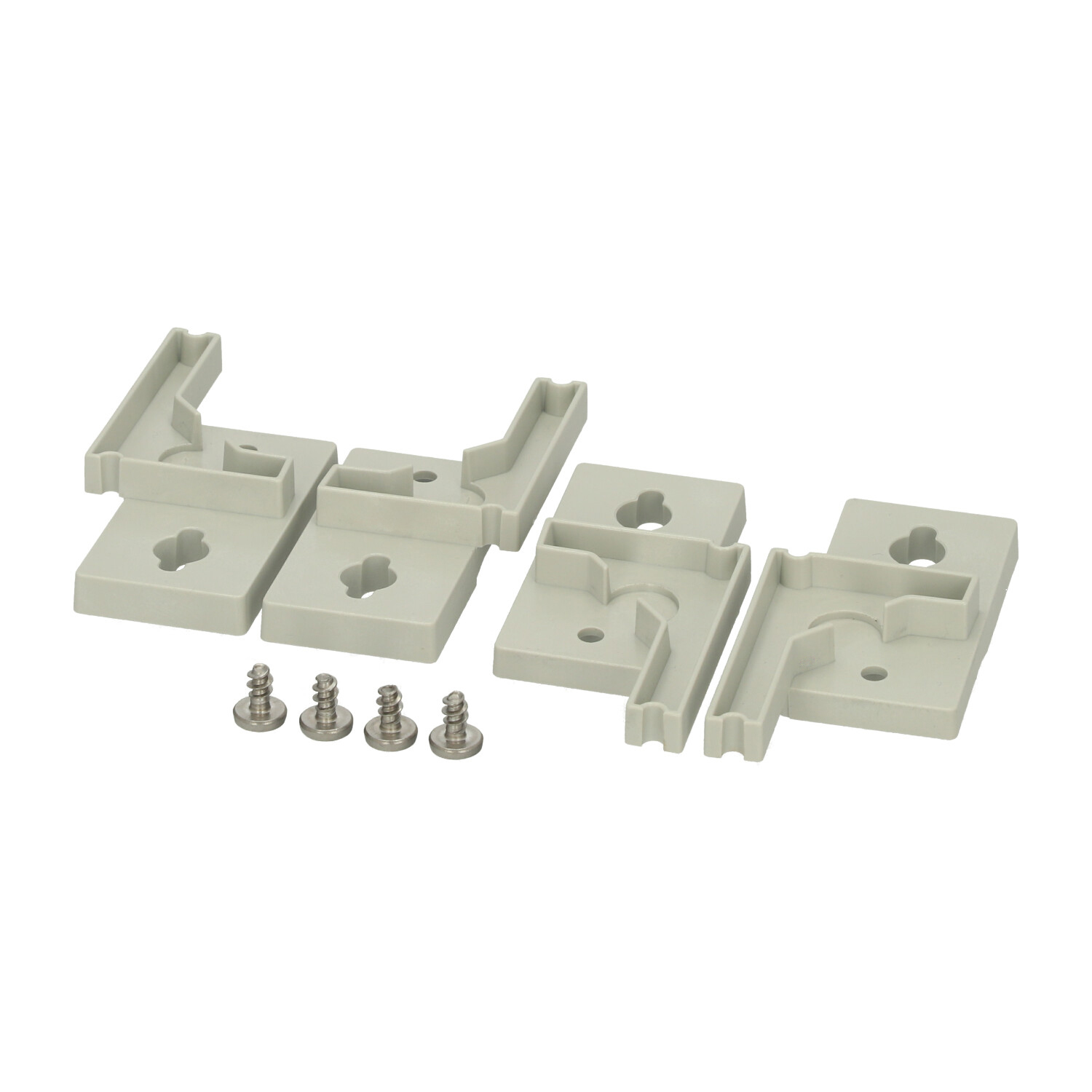 WMK NEO plastic main image