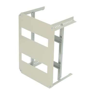 DRS NEO 423215 product image 2