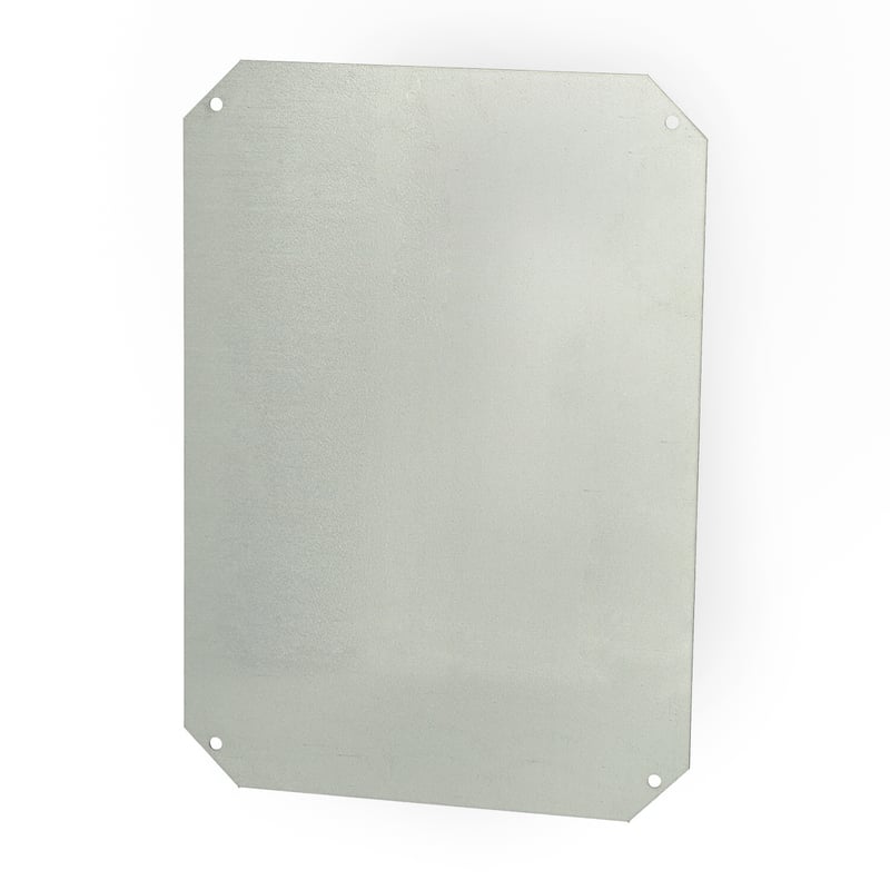 NEO MPS 4232 main image