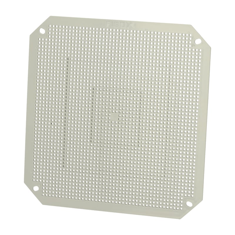NEO MPI 3232 main image