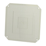 NEO MPI 3232 thumb 4