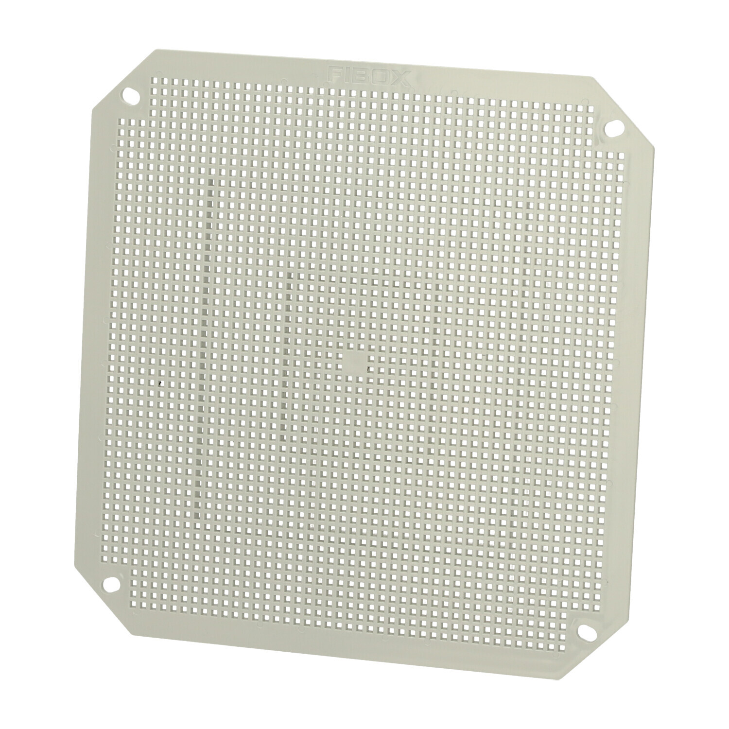 NEO MPI 3232 main image