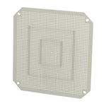 NEO MPI 3232 thumb 1
