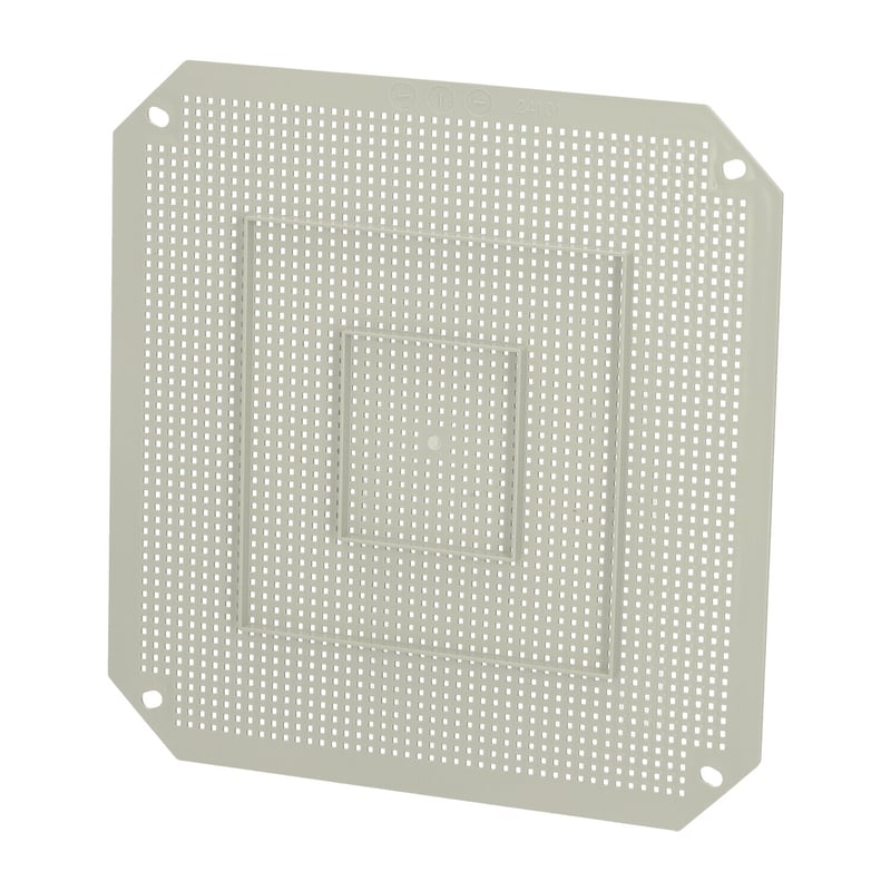 NEO MPI 3232 main image