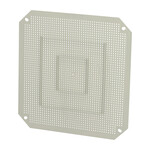 NEO MPI 3232 thumb 1