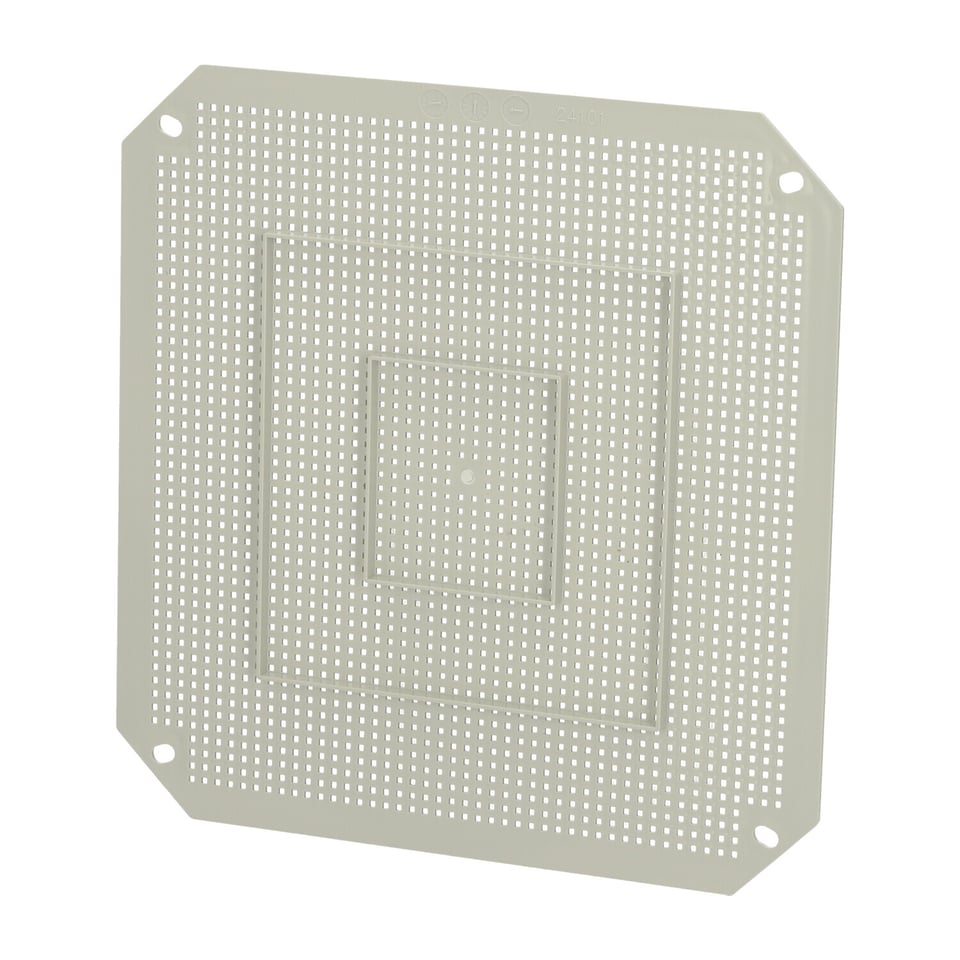 NEO MPI 3232