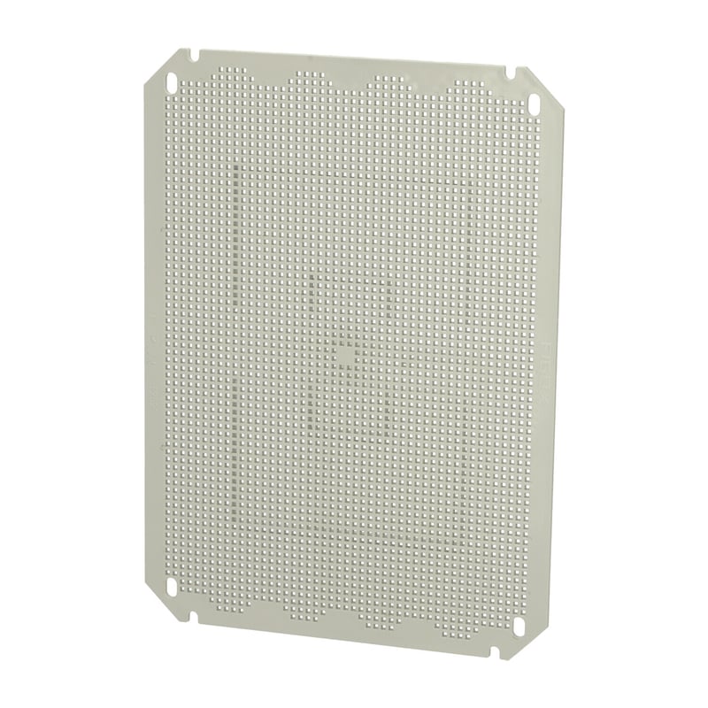 NEO MPI 4232 main image