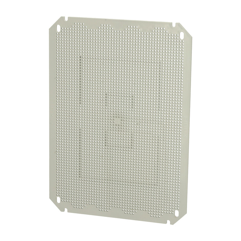 NEO MPI 4232 main image