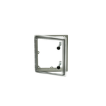 PW 292409 T thumb 1