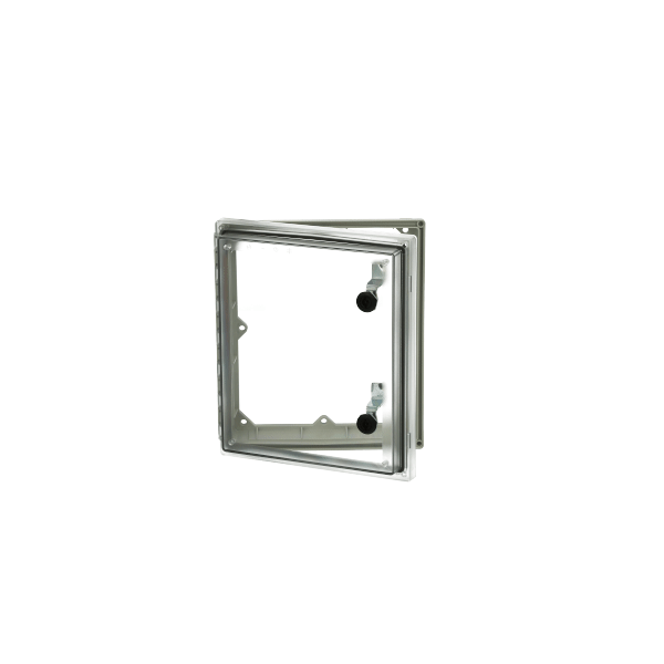 PW 292409 T main image