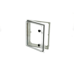 PW 343009 T thumb 1
