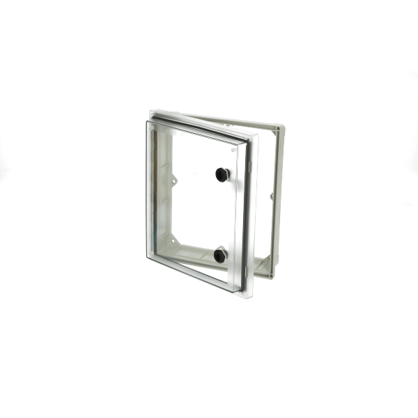 PW 343009 T main image