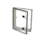 PW 343009 T thumb 5