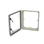 PW 343009 T thumb 15
